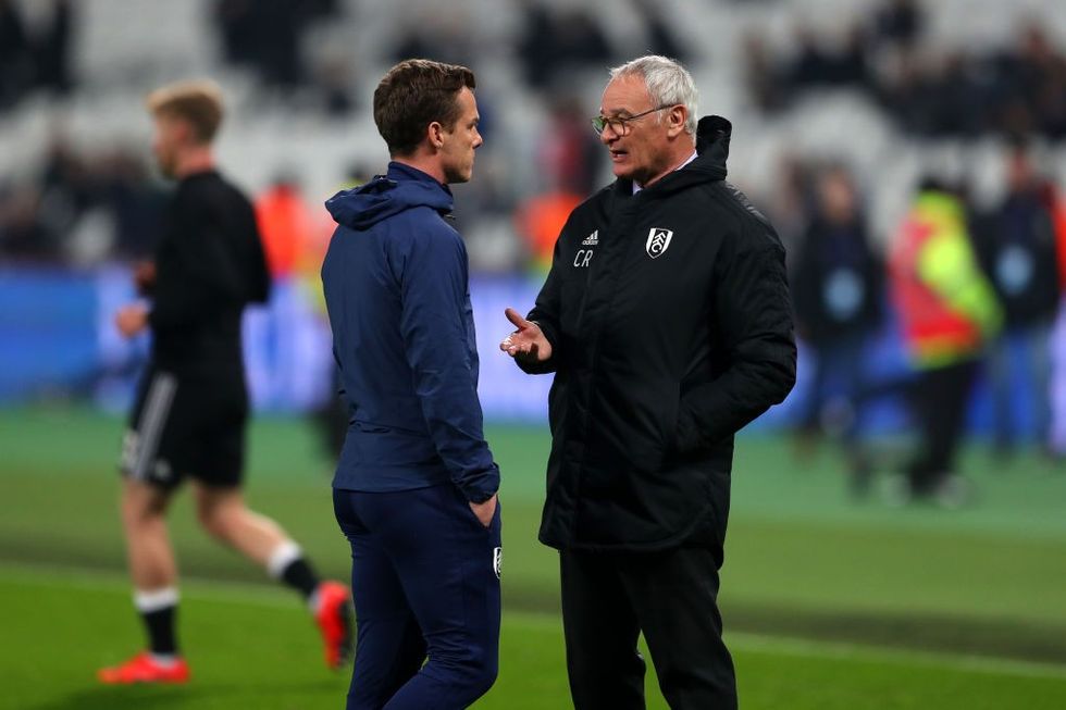 GettyImages 1131439639