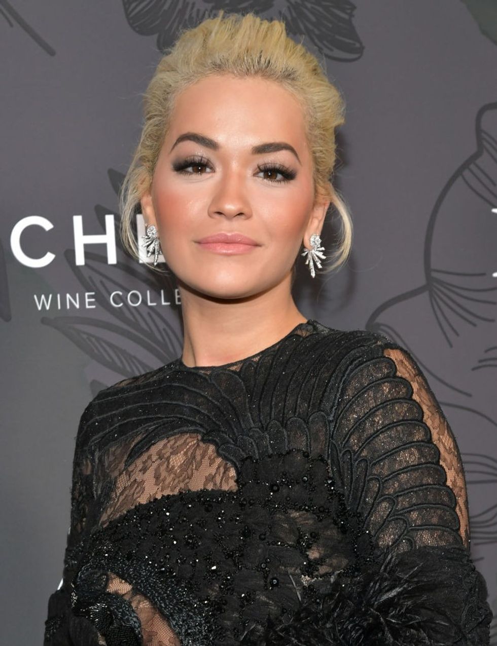 GettyImages 1131507030