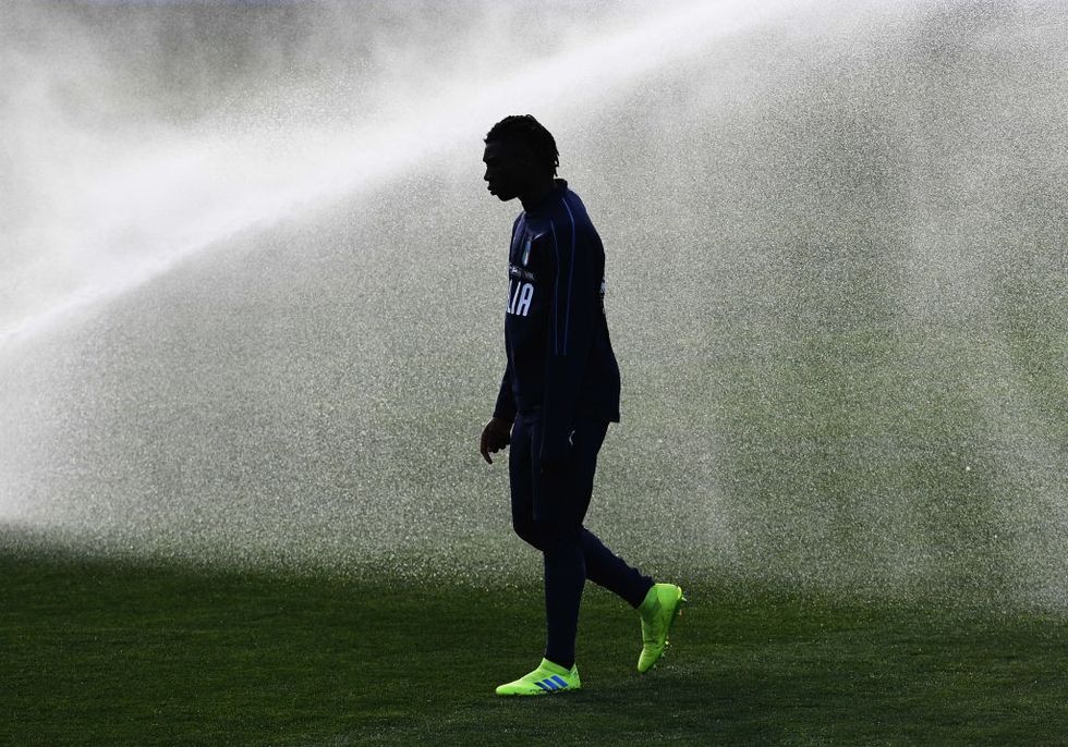 GettyImages 1131558182