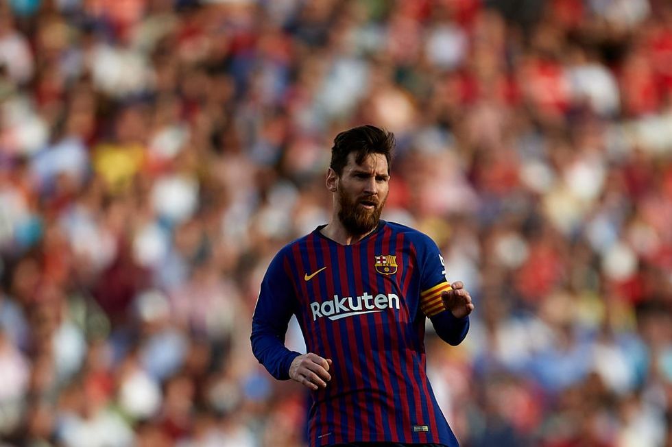 GettyImages 1131627759