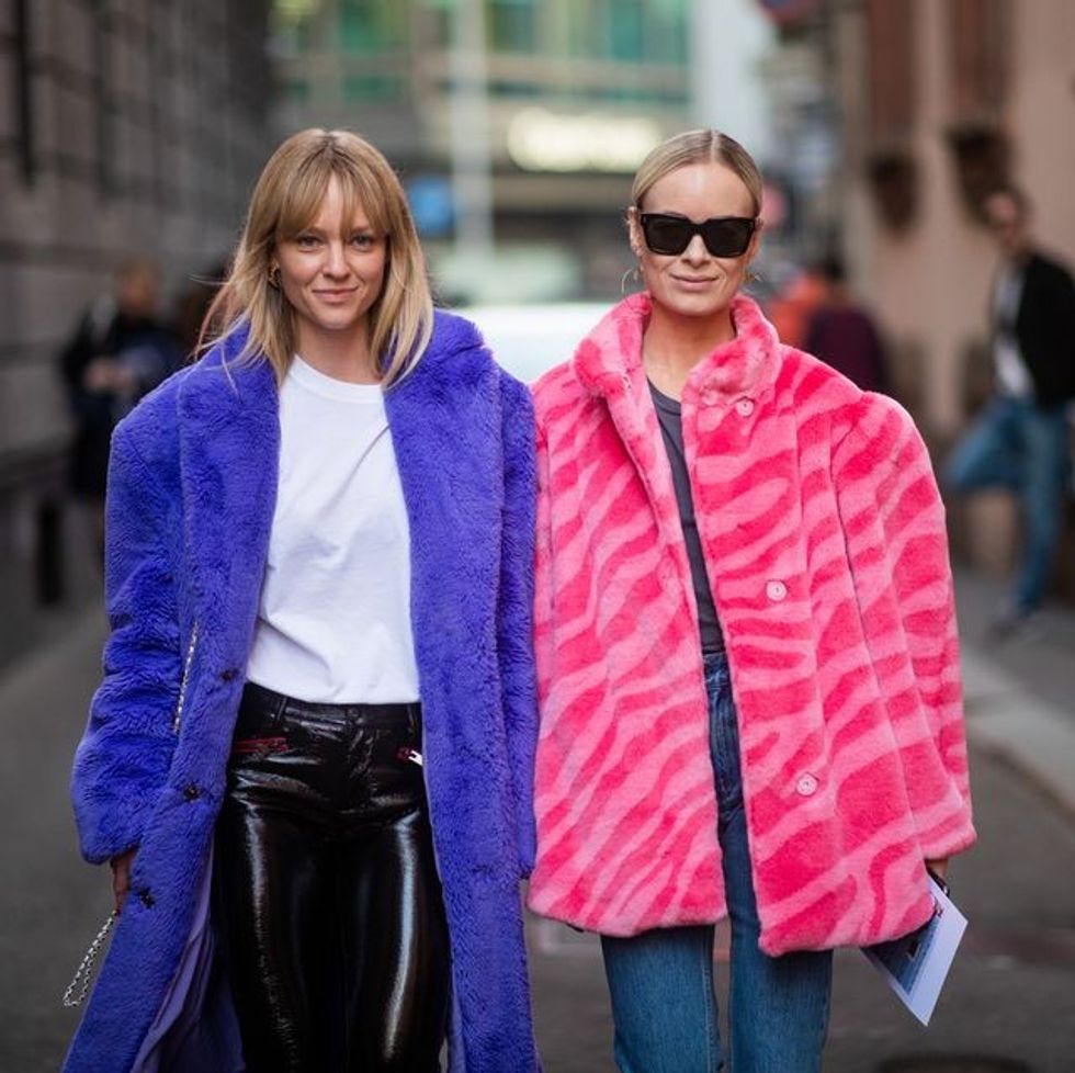 gettyimages 1131656330