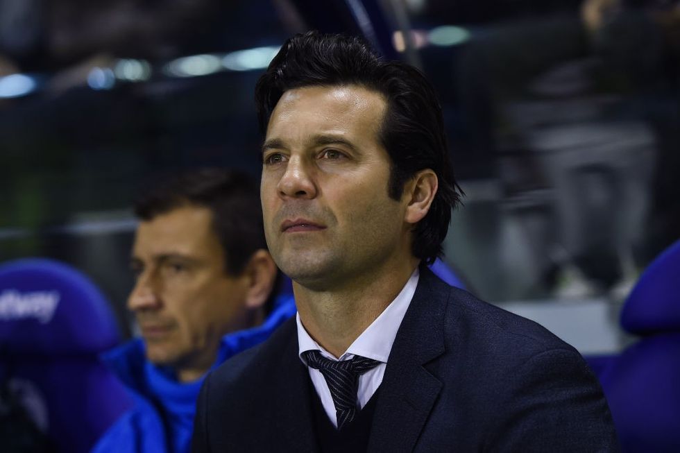 GettyImages 1131862004