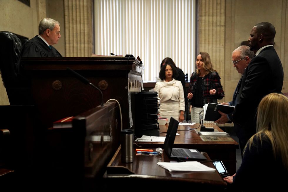 GettyImages 1131993848