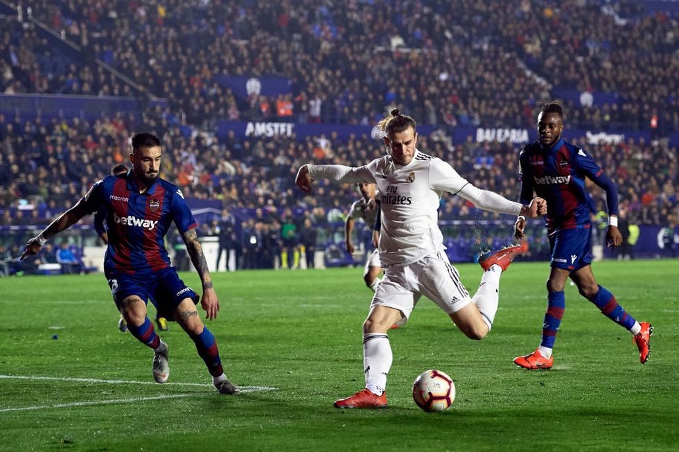 GettyImages 1132123598