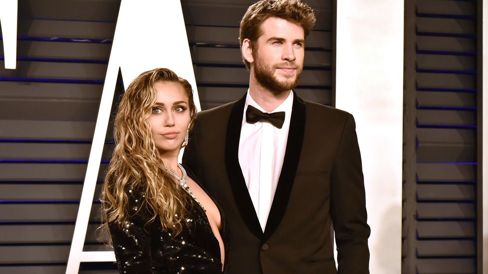 GettyImages 1132151433