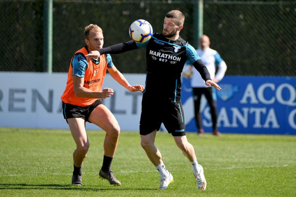 GettyImages 1132156923