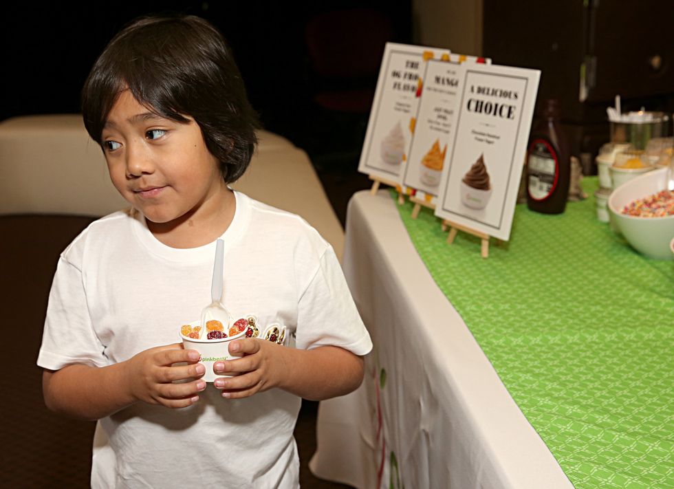 GettyImages 1132362436