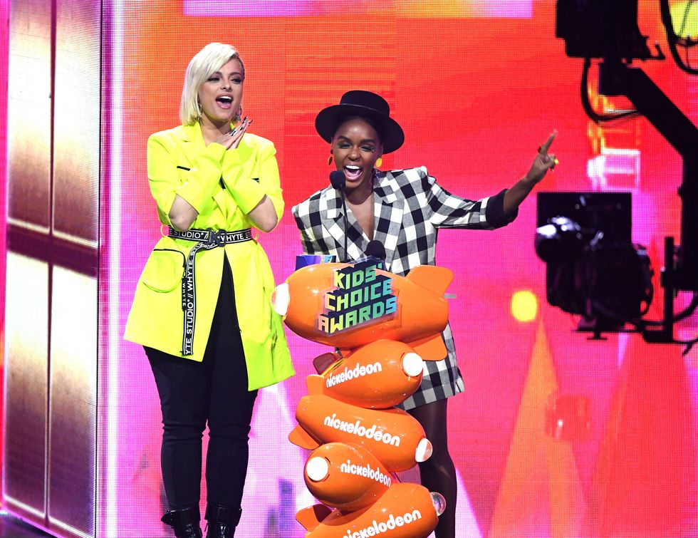 GettyImages 1132362834