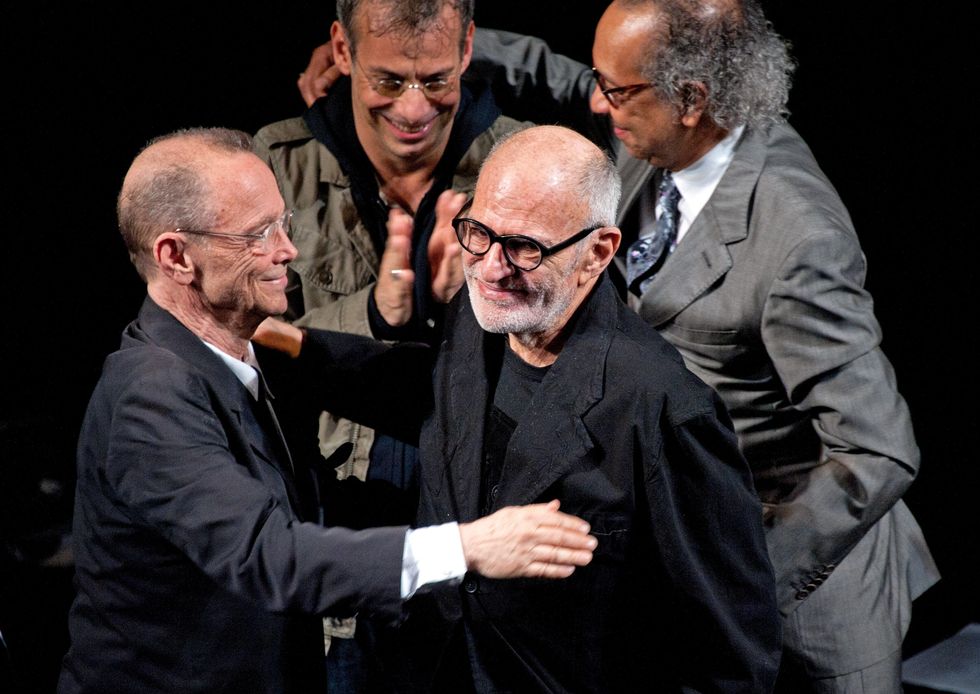 GettyImages 113236679