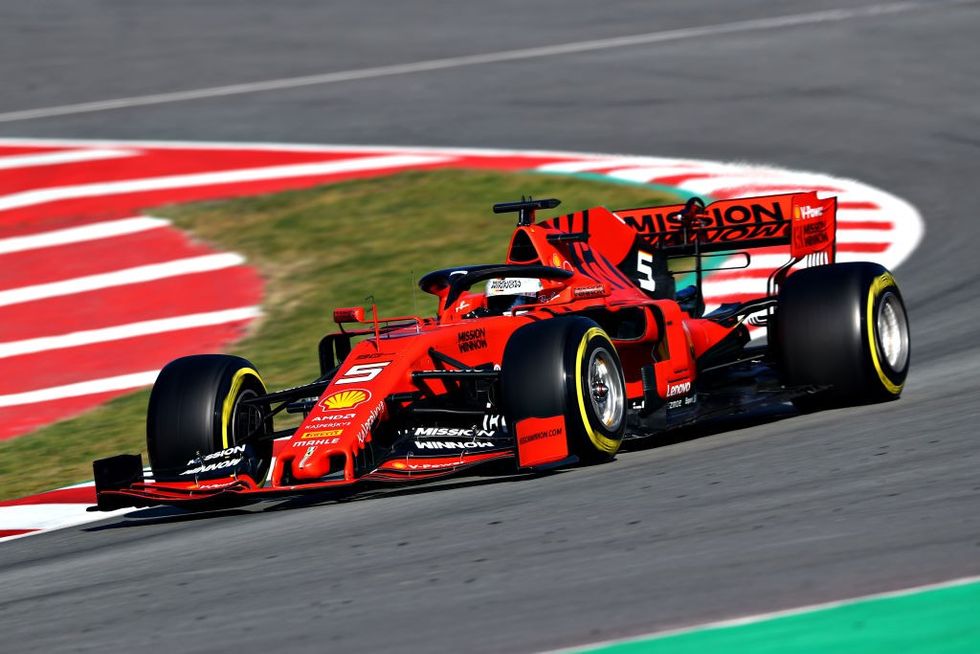 GettyImages 1132492750