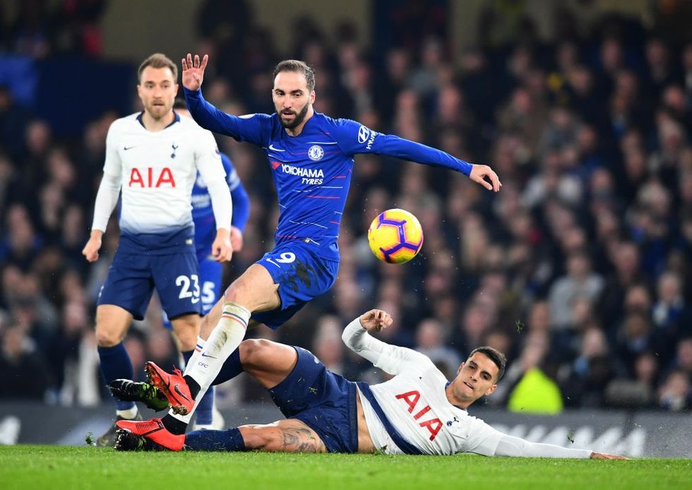 GettyImages 1132599634