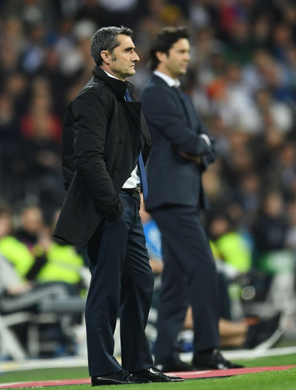 GettyImages 1132600923