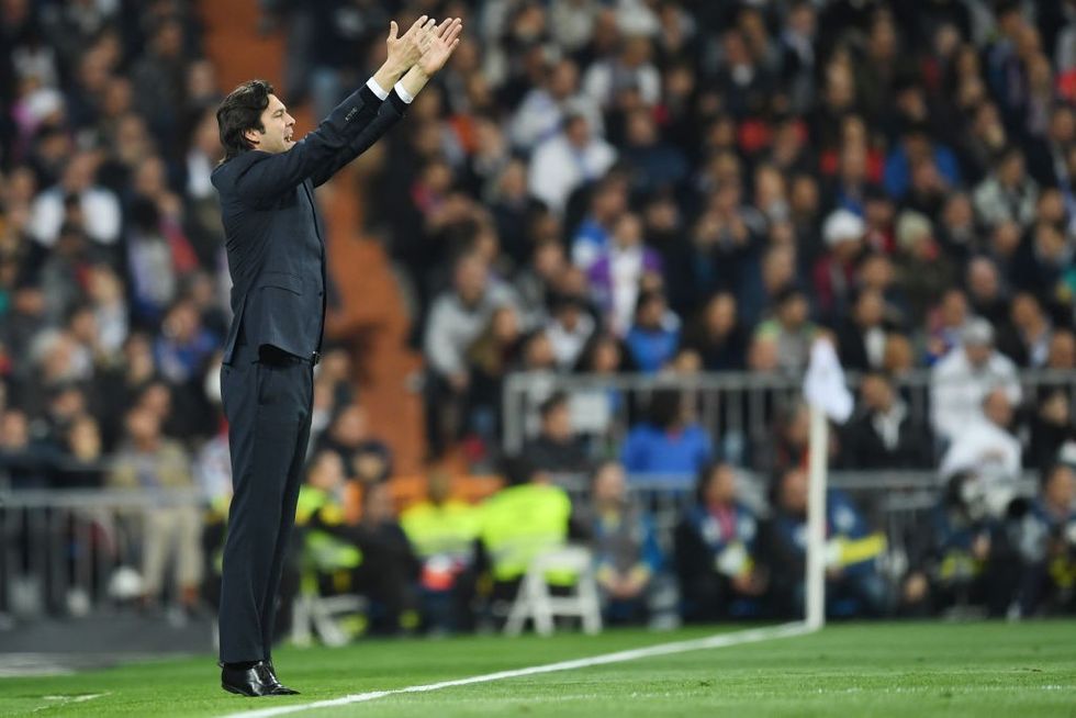 GettyImages 1132611032