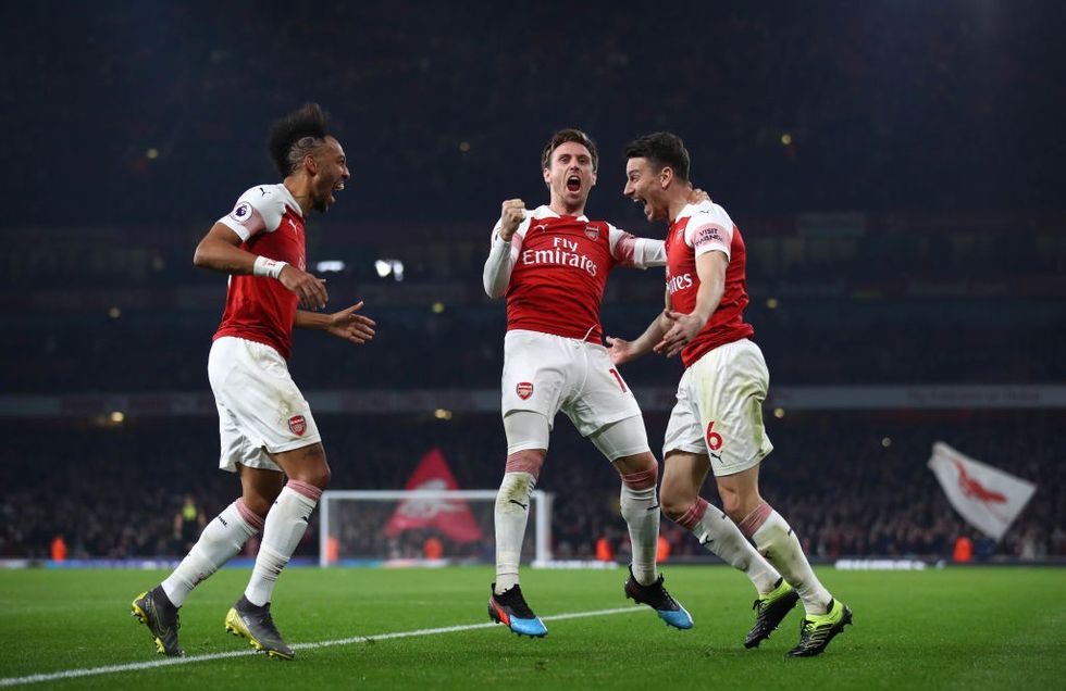 GettyImages 1132611055