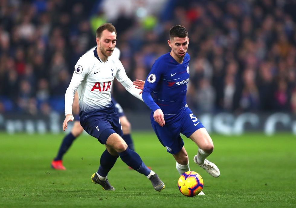 GettyImages 1132614152