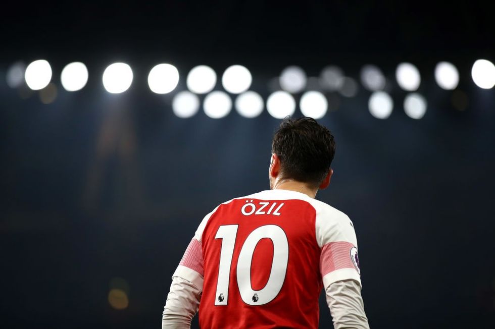 GettyImages 1132615593