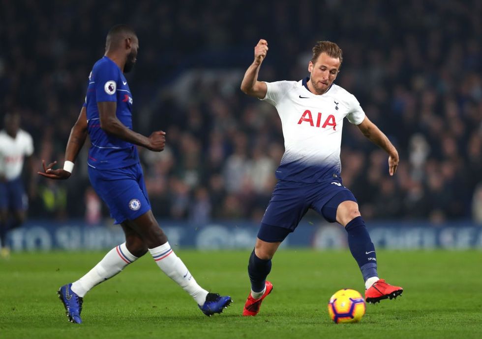 GettyImages 1132617549