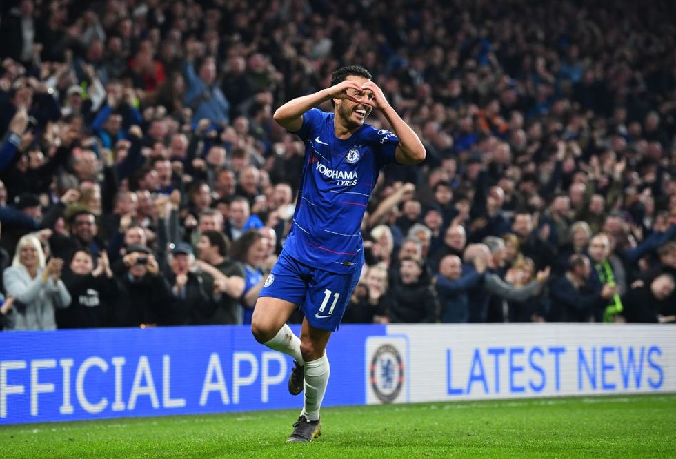 GettyImages 1132618728