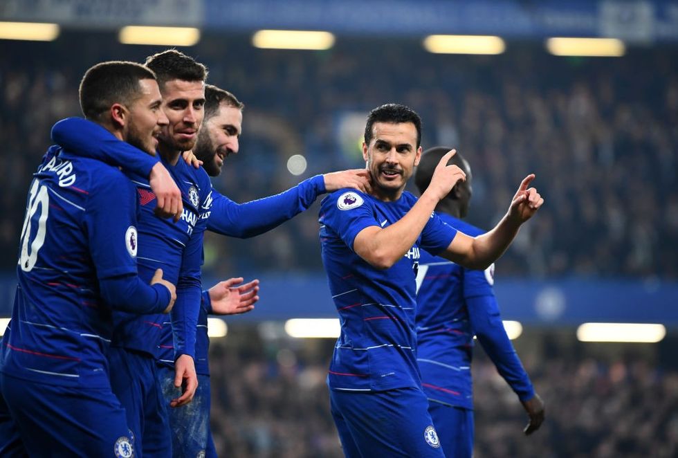 GettyImages 1132619144