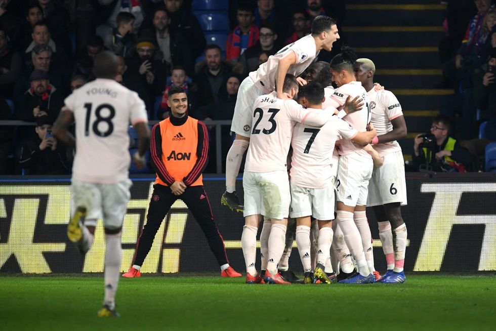 GettyImages 1132620484