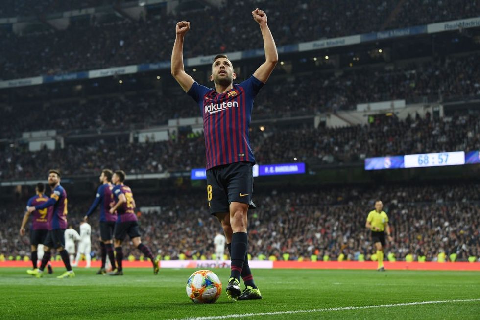 GettyImages 1132620895