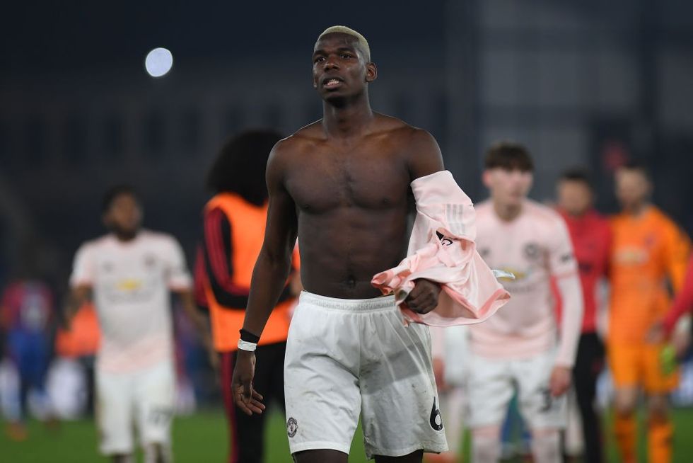 GettyImages 1132629703