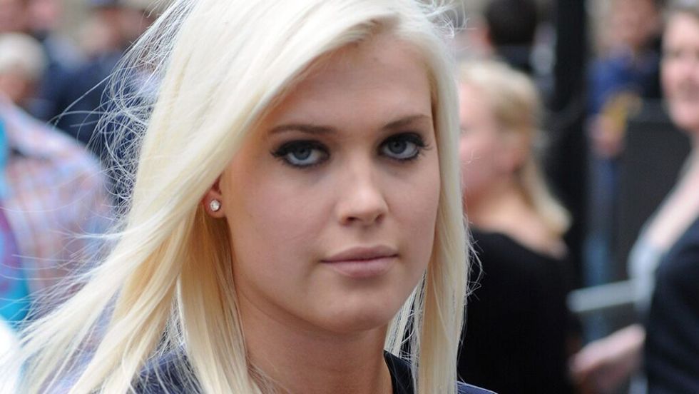 GettyImages 113277763