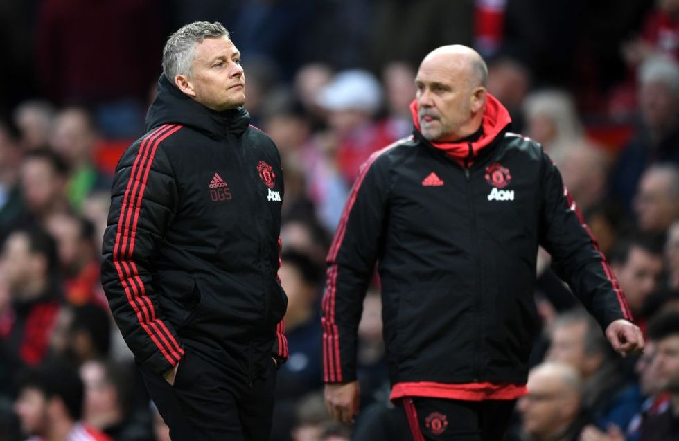 GettyImages 1133197055