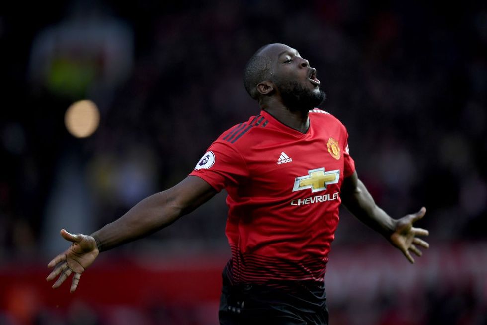 GettyImages 1133200657