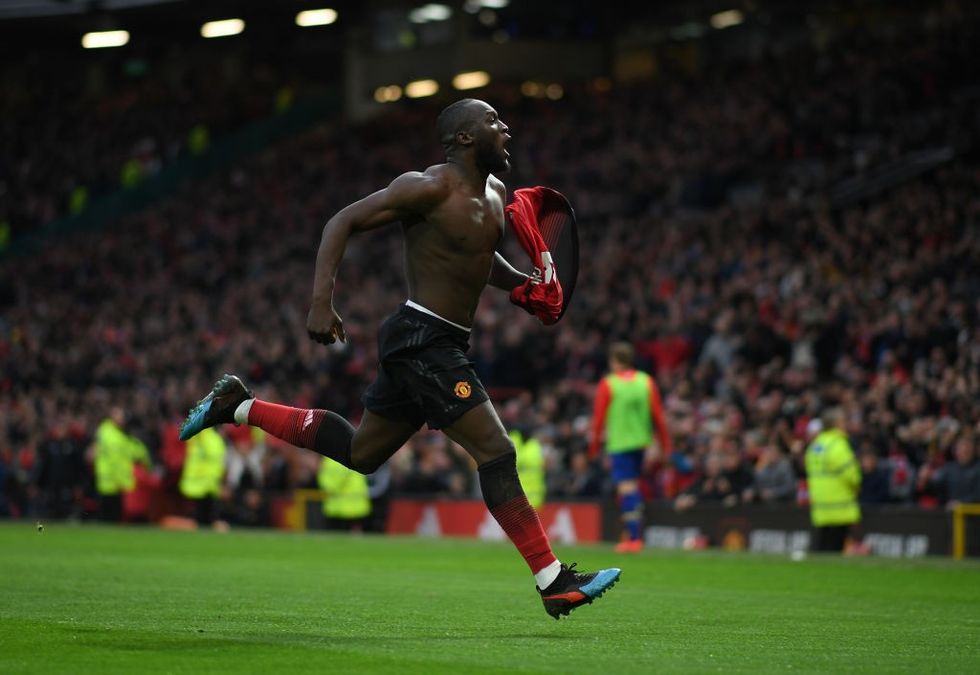 GettyImages 1133212056