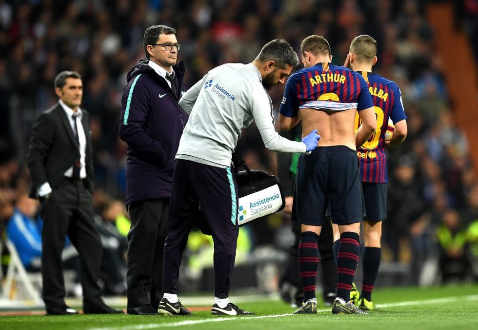 GettyImages 1133238054