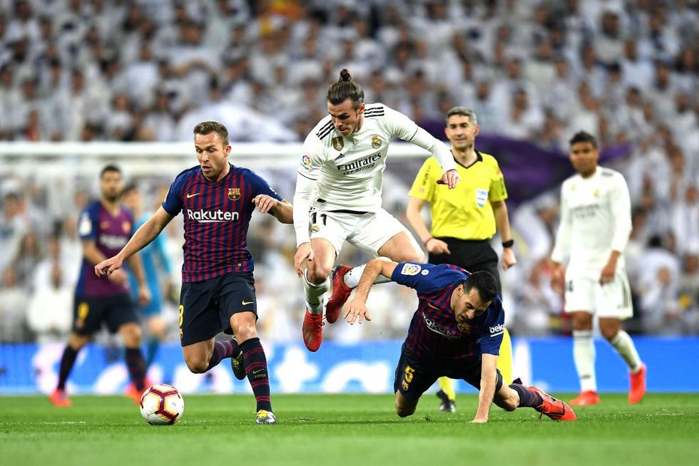 GettyImages 1133238279