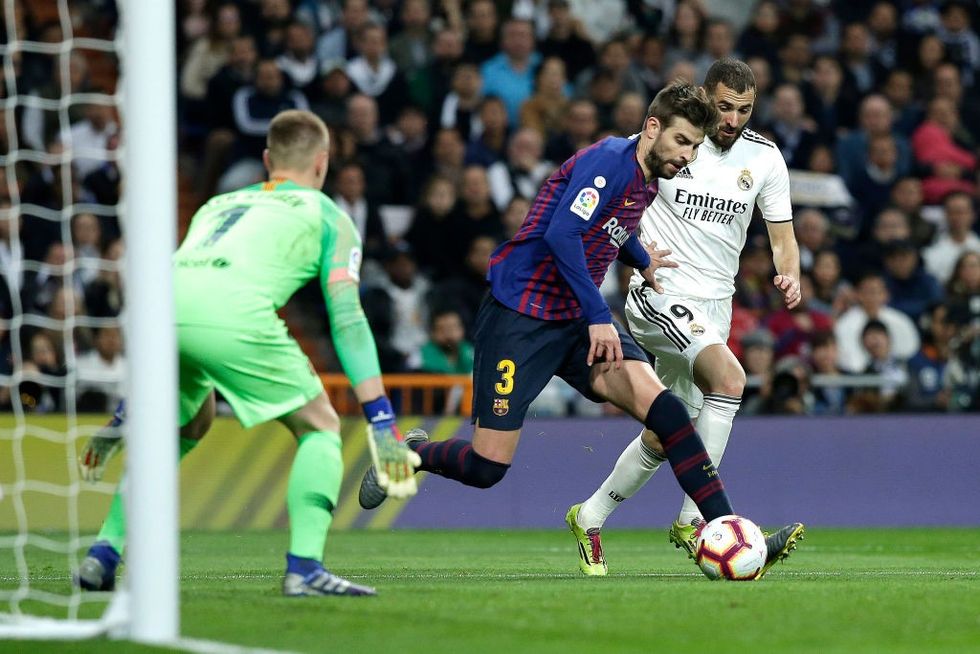 GettyImages 1133253107 1