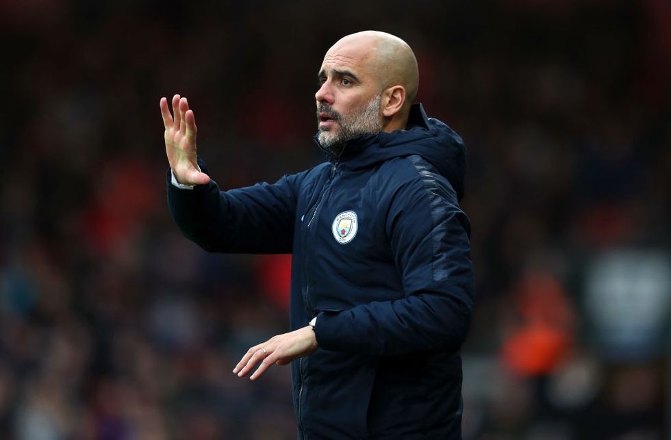 GettyImages 1133263713