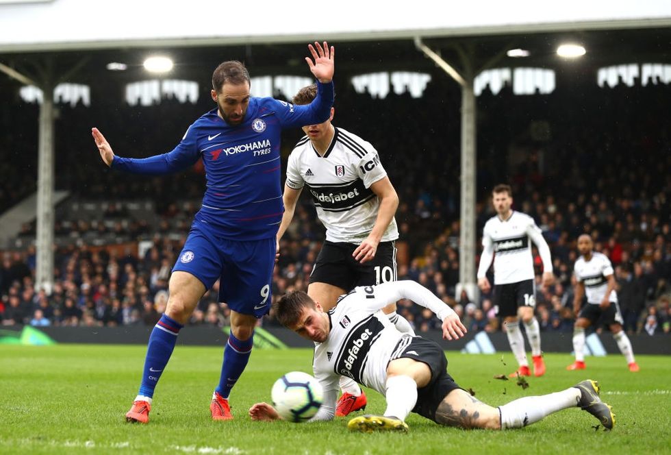 GettyImages 1133387286