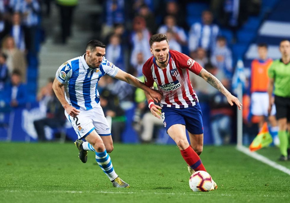 GettyImages 1133423353