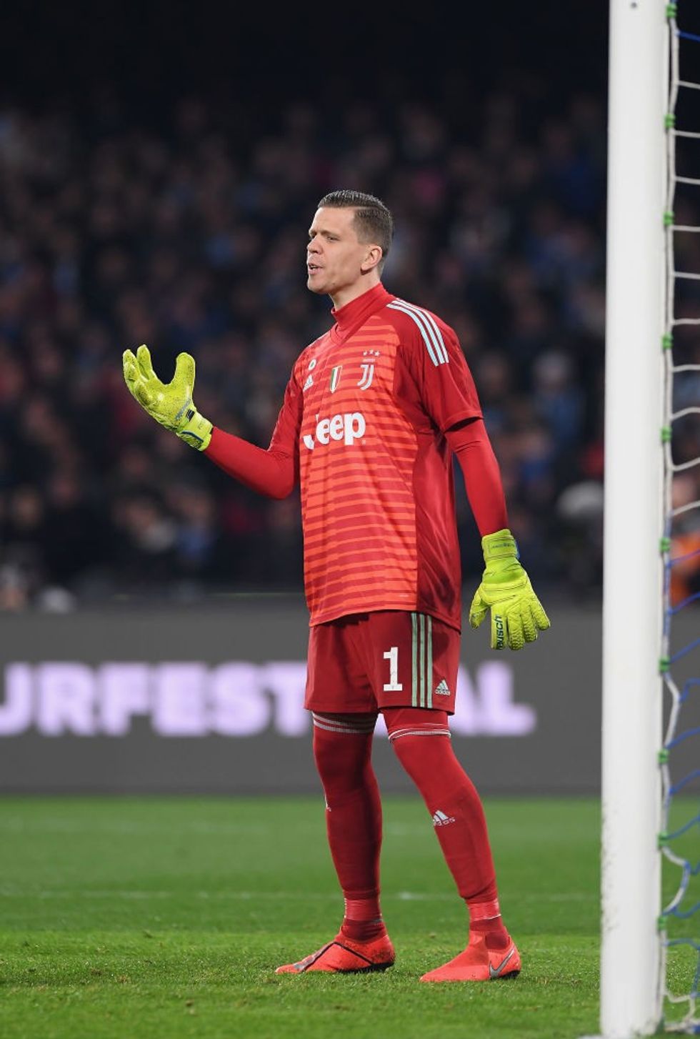 GettyImages 1133545947