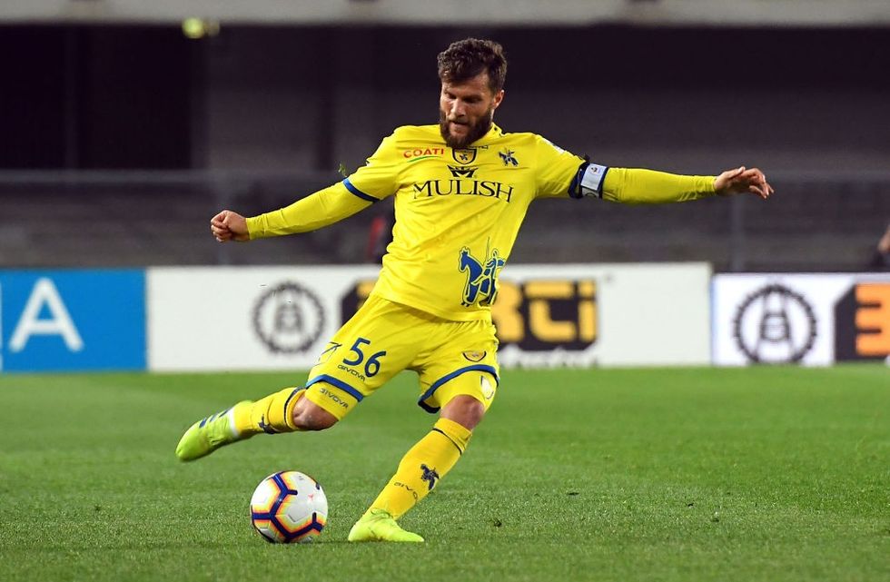 GettyImages 1133628203