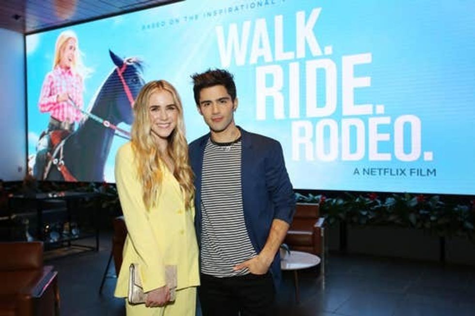 gettyimages 1133713886 0