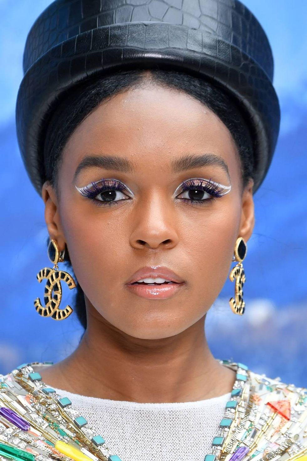 gettyimages 1133777509 p