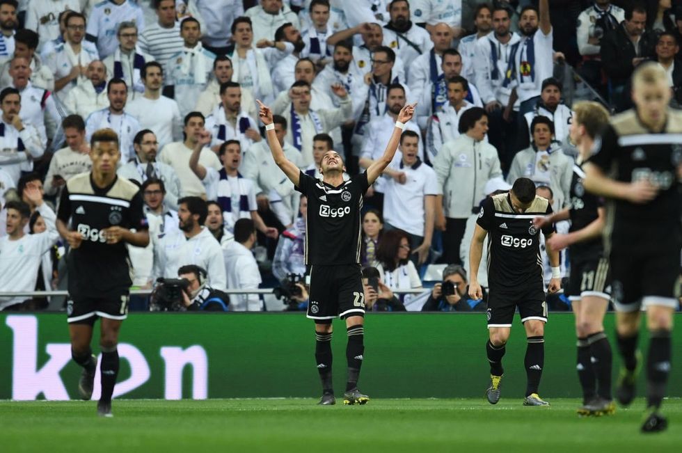 GettyImages 1133876660