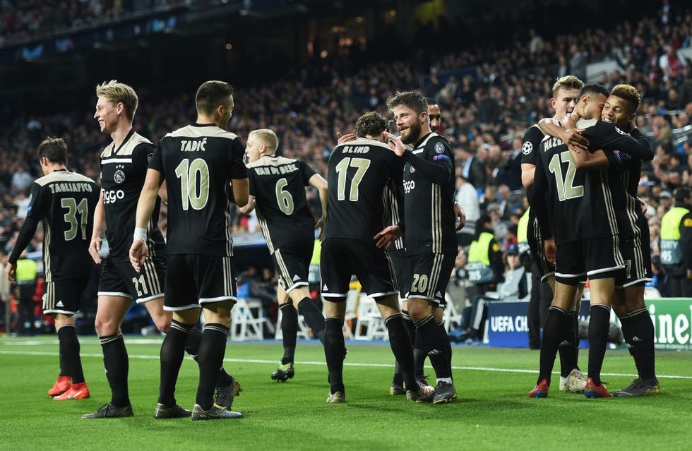 GettyImages 1133878039