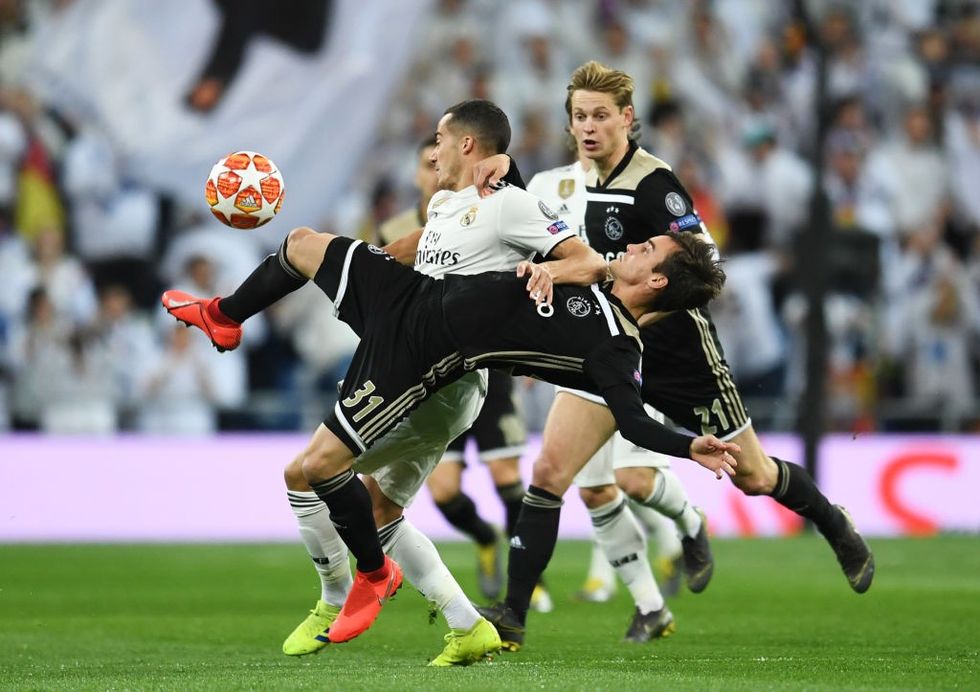 GettyImages 1133880654