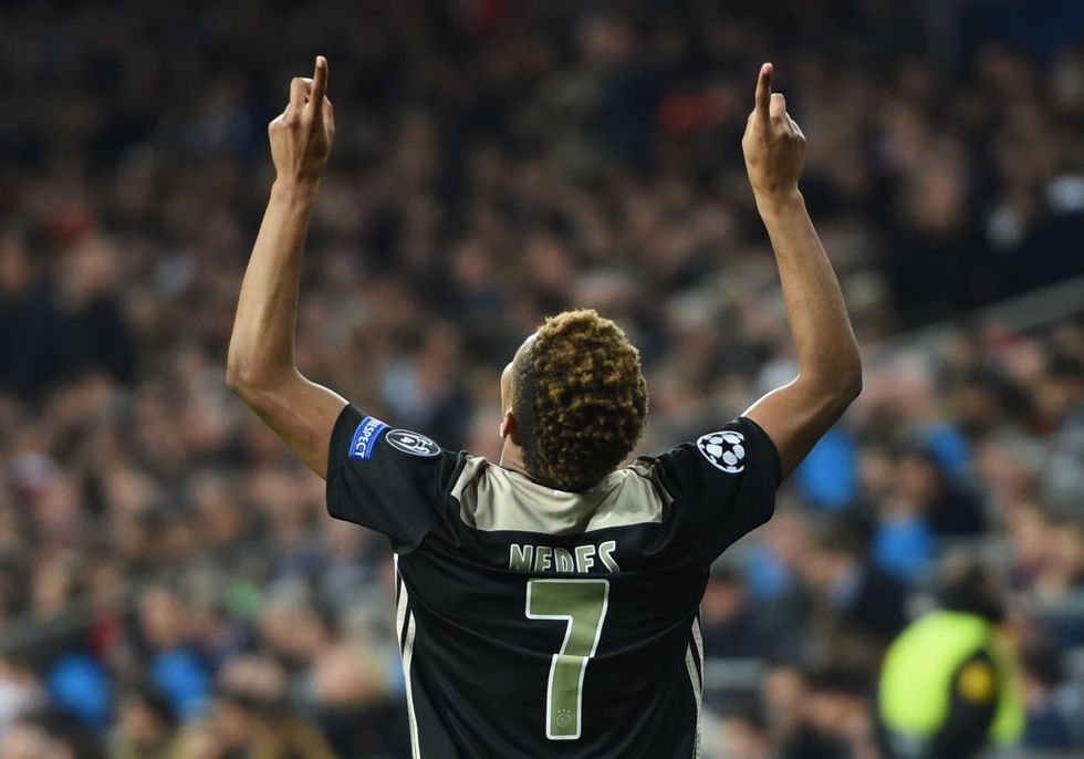 GettyImages 1133881905