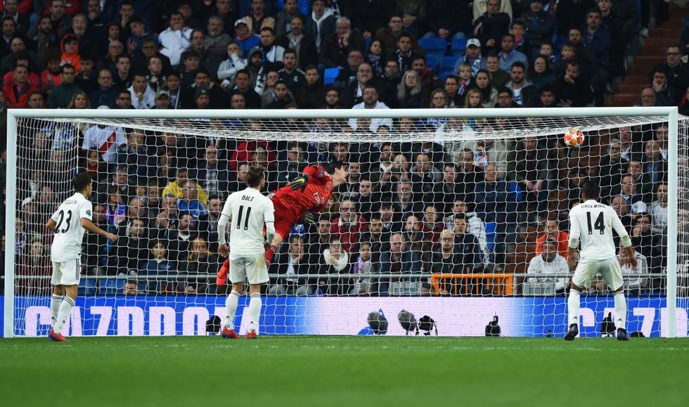 GettyImages 1133888225