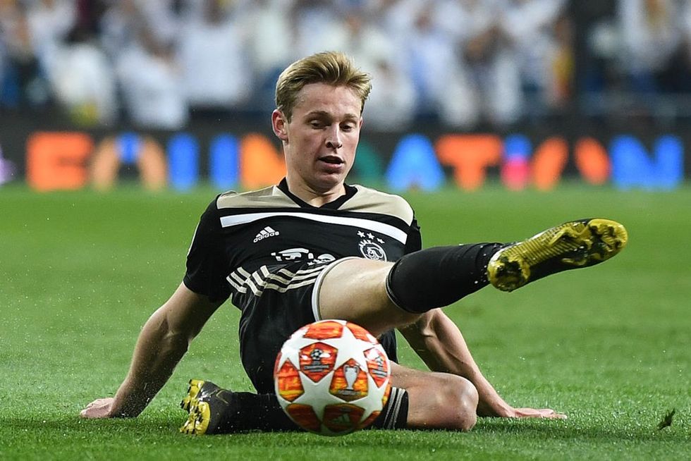 GettyImages 1133991344