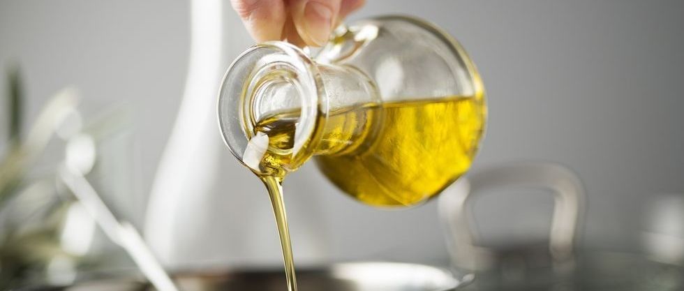 gettyimages 1134080102