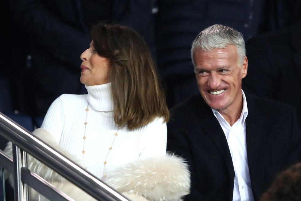 GettyImages 1134089710