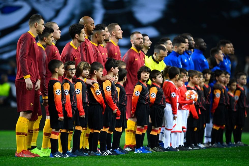 GettyImages 1134089727