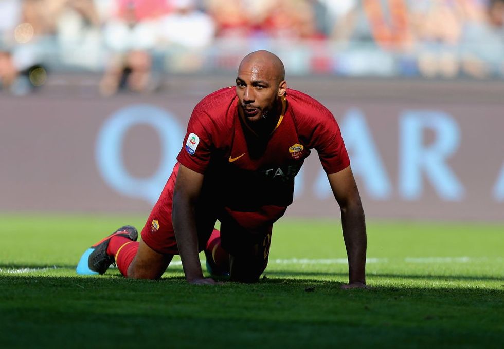 GettyImages 1134097334